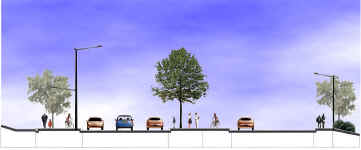 coupe-c01.JPG (71690 octets)
