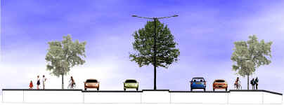 coupe-c02.JPG (93924 octets)
