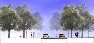 coupe-c03.JPG (122093 octets)