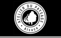 Atteindre le site du Ma�tre d'oeuvre