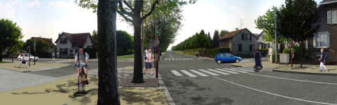 pers-c03.jpg (160112 octets)