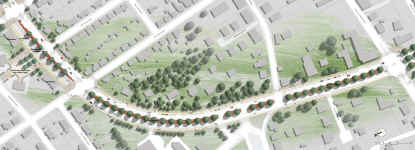plan-a2.jpg (98422 octets)