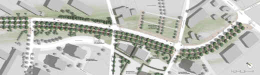 plan-a4.jpg (106054 octets)