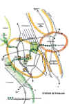 schema-b00.JPG (68049 octets)