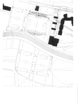 pl25.gif (86790 octets)