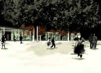 pl13.jpg (78363 octets)