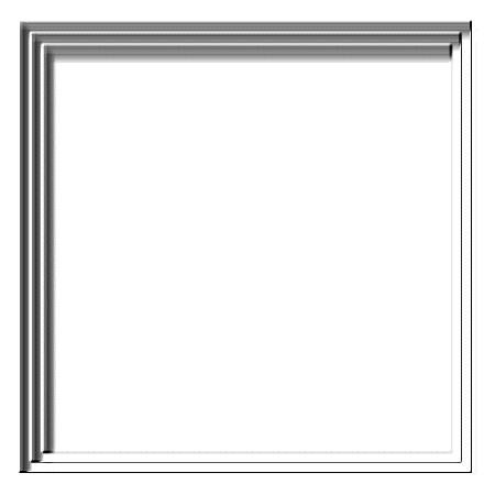 france.gif (2677924 bytes)