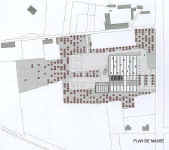 cliquez sur l'image pour l'agrandir et revenez en cliquant sur projet + �quipe . Merci.