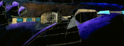 pl00.gif (66350 octets)