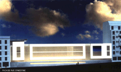 pl20.gif (119563 octets)