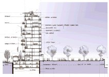 pl03.gif (247791 octets)