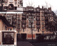 pl04.gif (266621 octets)