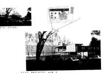 pl04.jpg (104803 octets)