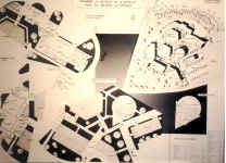 pl11.jpg (348186 octets)