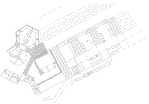 pl33.gif (14470 octets)