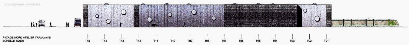 pl04.jpg (228075 octets)