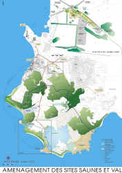 plan01.jpg (340277 octets)