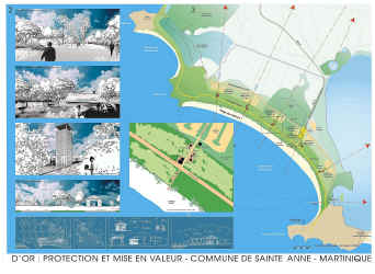 plan02.jpg (680049 octets)