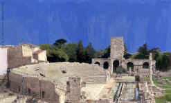 pl11.jpg (299416 octets)