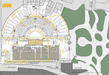 pl14.jpg (305141 octets)