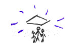 logo.gif (5057 octets)