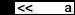 page pr�cedente