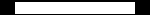 le proces verbal-on.GIF (352 octets)