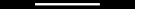 aller_au_SiteWeb_CyberBook