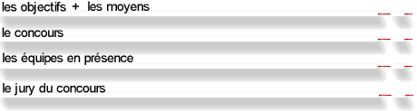 programme-sommaire-general-ecran.gif (4354 octets)