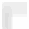 programme-sommaire-general.gif (967 octets)