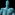 D�couvrir des concepteurs, architectes, urbanisme , paysagistes , ing�nieurs, bureaux d'�tudes .