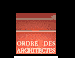 L'Ordre des architectes, site national...