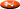 Nouveaut�