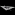 cliquer ici pour connaitre ou prendre connaissance des ateliers ou des conf�rences, d�bats.