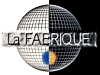 Logo de La FABRIQUE