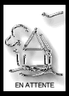 eqpers.gif (6352 octets)