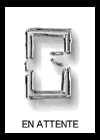eqplan.gif (5315 octets)