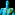 Pr�sentation de l'�quipe