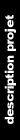 intention-description.GIF (1412 octets)