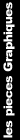 pieces-graphiques.GIF (1521 octets)
