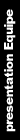 presentation-de-equipe.GIF (1427 octets)