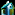 Description du projet de l'�quipe