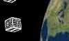 SITE 3D INTERACTIF