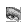 Cliquez ici pour UPloader et/ou  t�l�charcher vos images sur La FABRIQUE.