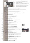 cv-page1.jpg (77500 octets)