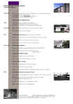 cv-page2.jpg (63513 octets)