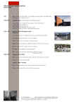 cv-page3.jpg (55404 octets)