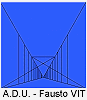 A.D.U. - Fausto VIT