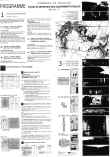 txt22.jpg (360476 octets)
