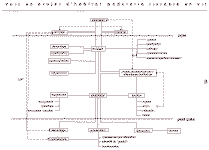 schema41.gif (21398 octets)